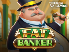 4500 günden emeklilik şartları. Aristocrat casino slots.63